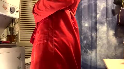 Will online show from September 25, 10:00 am