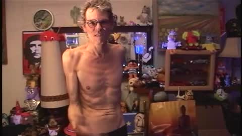 Snapshot of wimpie249157 chatting on September 20, 6:00 pm Wimpie online show from September 20, 6:00 pm