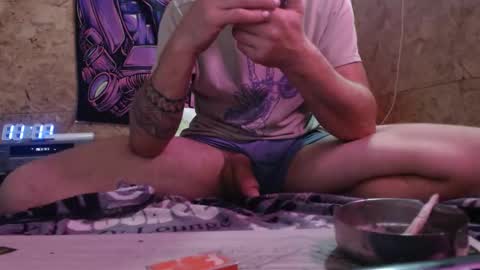 wimozz80 online show from September 20, 9:12 am