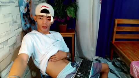 win_boy online show from June 26, 10:21 am