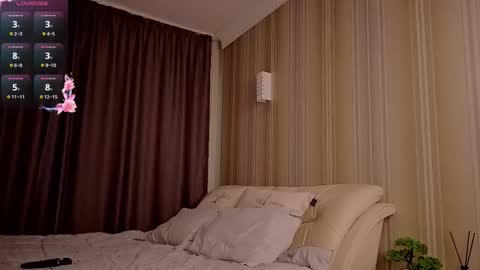 Winaria online show from October 11, 4:39 am