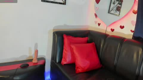 winderling online show from April 14, 10:13 pm