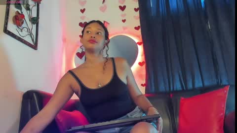 winderling online show from April 8, 8:34 pm