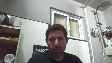 windowpane online show from March 4, 11:54 pm