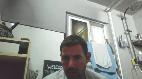 windowpane online show from September 24, 7:20 pm