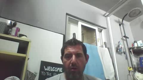 windowpane online show from October 17, 11:31 pm