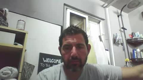 windowpane online show from October 8, 9:21 pm