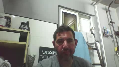 windowpane online show from September 22, 10:14 pm