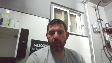 windowpane online show from January 25, 1:54 am