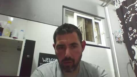 windowpane online show from January 23, 6:56 pm
