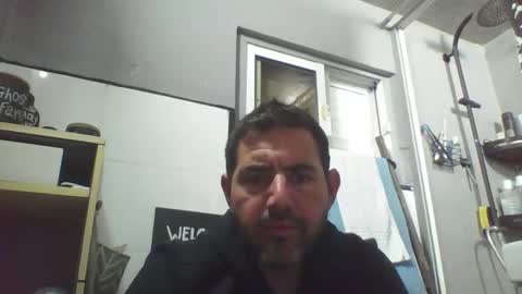 windowpane online show from September 27, 5:43 pm