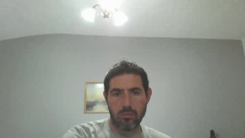 windowpane online show from March 10, 5:50 pm