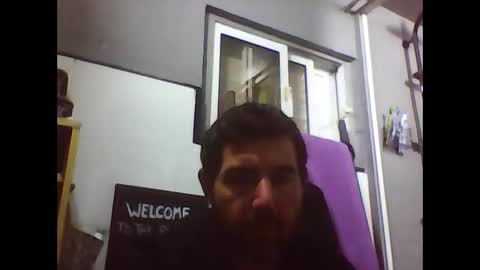 windowpane online show from January 5, 10:46 pm