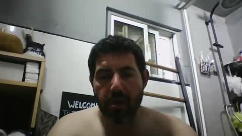 windowpane online show from May 14, 11:14 pm