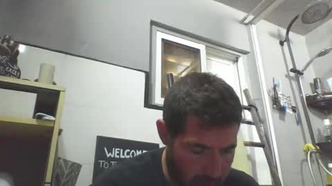 windowpane online show from October 5, 4:03 pm