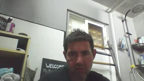 windowpane online show from October 12, 4:21 pm