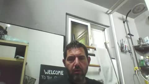 windowpane online show from October 2, 9:57 pm