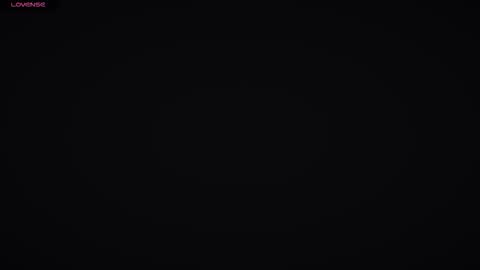 Sara online show from November 3, 8:43 pm