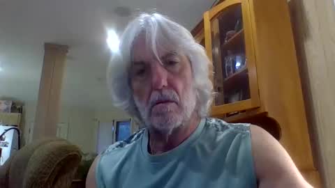 Gundja  Man online show from March 17, 11:54 pm