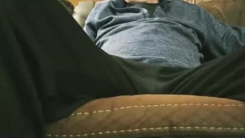 Winertzo29 online show from March 9, 3:22 am