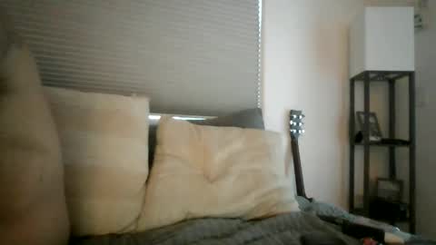 wingnutt765733 online show from March 1, 3:16 pm