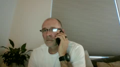 wingnutt765733 online show from March 2, 1:15 am