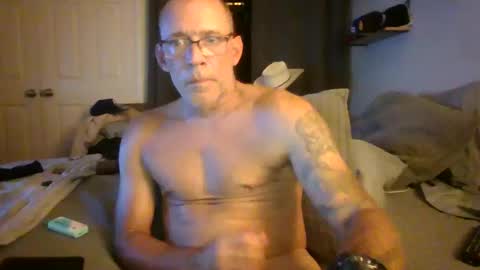 wingnutt765733 online show from September 12, 5:53 am