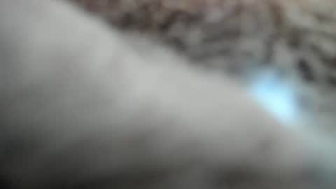 winkertan online show from October 12, 6:54 pm