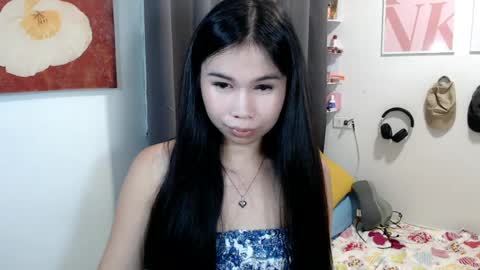 yna online show from June 16, 6:06 am