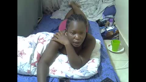 winnie_sexy81 online show from January 9, 9:58 am