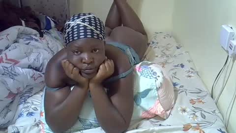 winnie_sexy81 online show from January 5, 5:30 pm