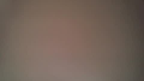 Danii online show from February 27, 4:35 am