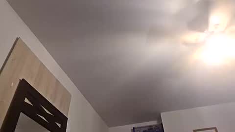 Danii online show from October 13, 1:13 pm