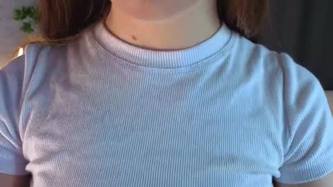 Kate online show from October 23, 4:14 am