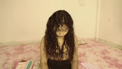 Winnifer Gonzalez  online show from June 10, 3:06 am