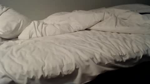 winnwan online show from November 20, 3:05 am