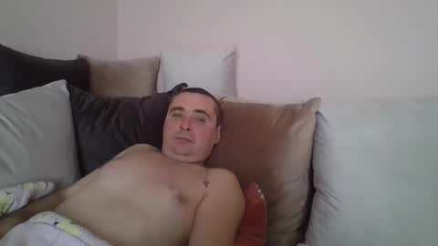 winston1982q online show from April 13, 8:40 am