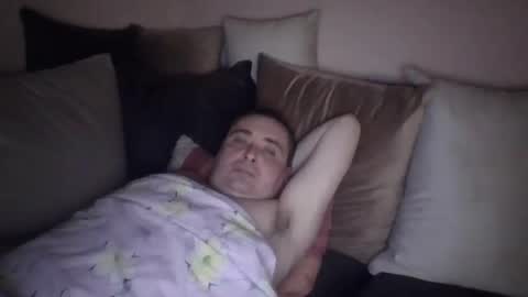 winston1982q online show from April 18, 6:10 pm