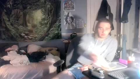 Winter online show from December 2, 7:30 am