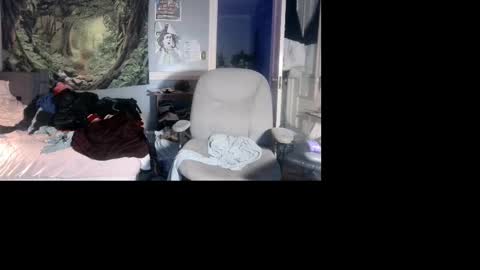 Winter online show from December 30, 7:37 am