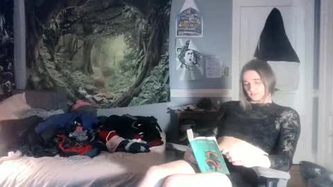 Winter online show from December 30, 3:47 am