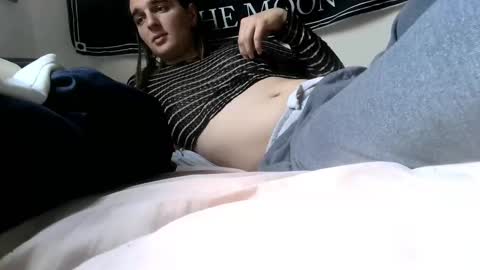 Winter online show from November 16, 3:14 pm