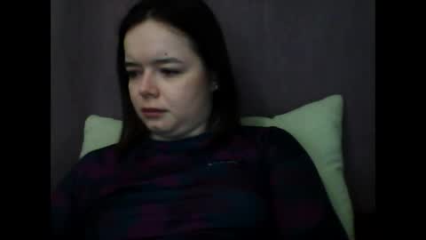 Emma  online show from February 7, 11:34 am