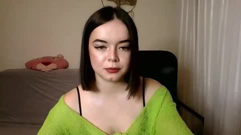 Emma  online show from September 21, 4:11 pm