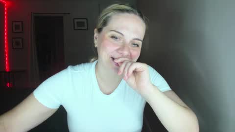 Winter Miracle online show from September 10, 5:30 am