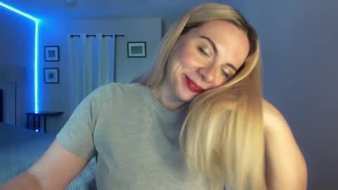 Winter Miracle online show from September 28, 10:52 pm