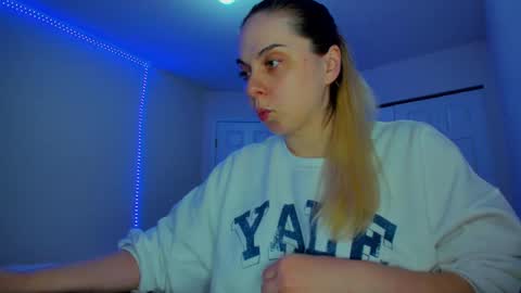 Winter Miracle online show from March 4, 11:08 am