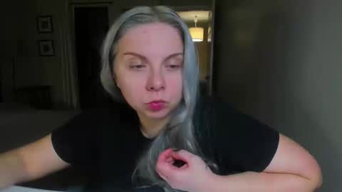 Winter Miracle online show from February 6, 9:02 am