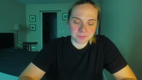 Winter Miracle online show from September 24, 4:03 pm