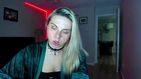 Winter Miracle online show from September 16, 4:26 am